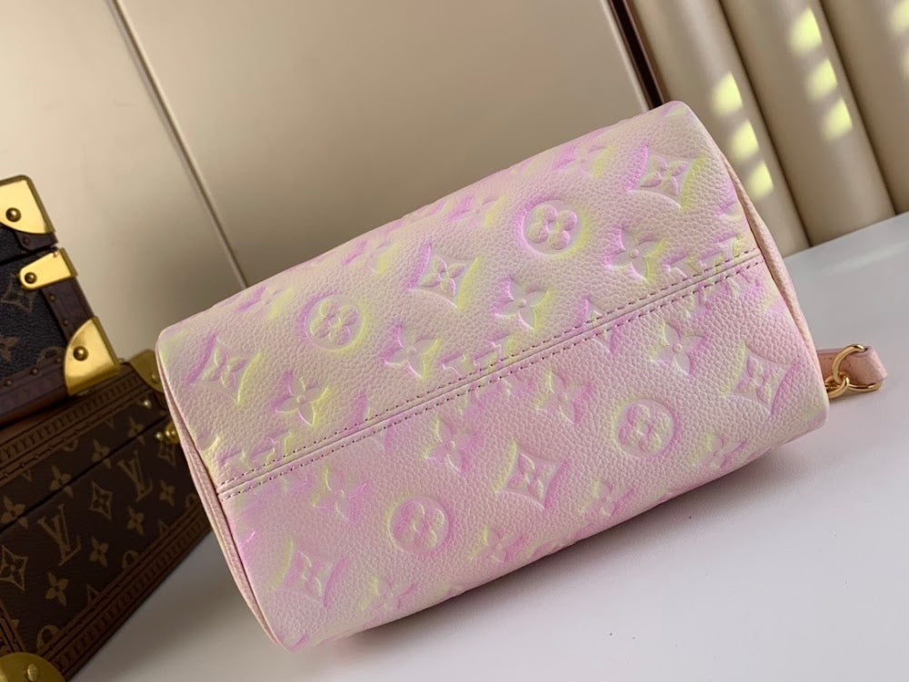 Ezyycart Bags ln Luxury Bag --61184