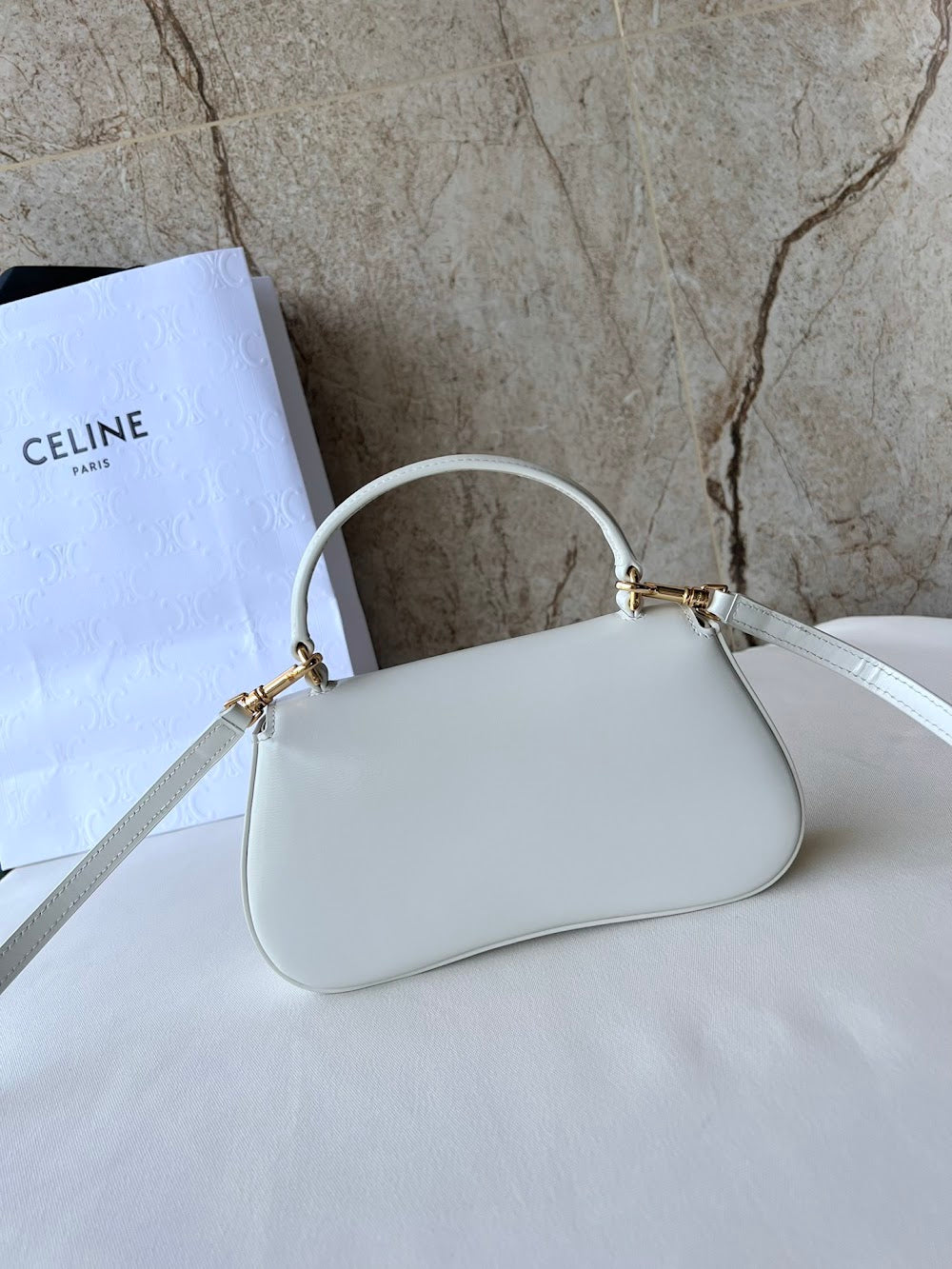 Ezyycart Bags Celine Luxury Bag --112025