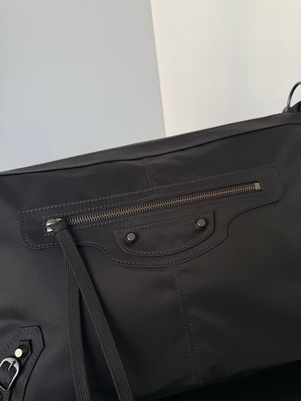 Ezyycart Bags Balenciaga Luxury Bag --111688