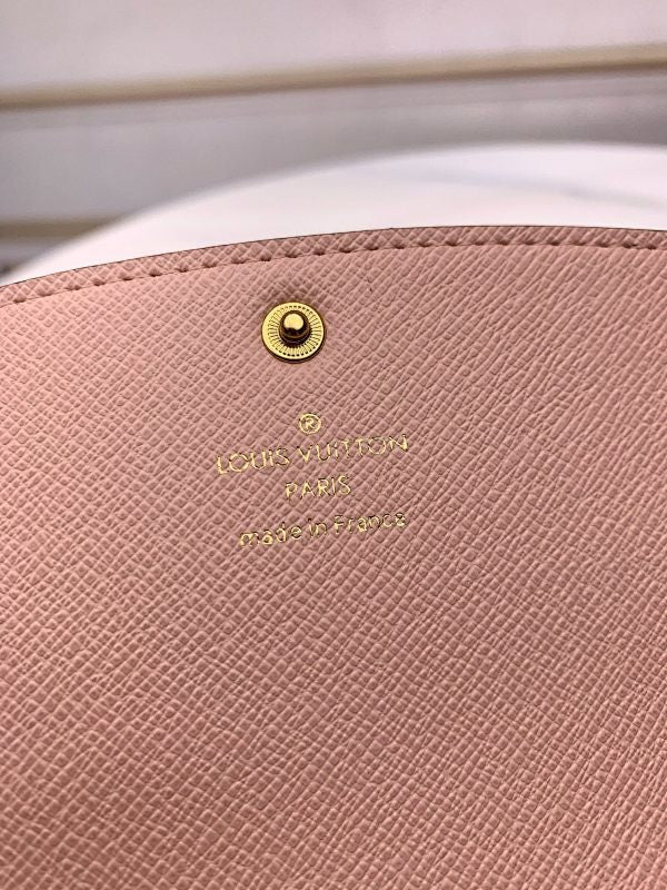 Anum Bags ln Luxury Bag --59570