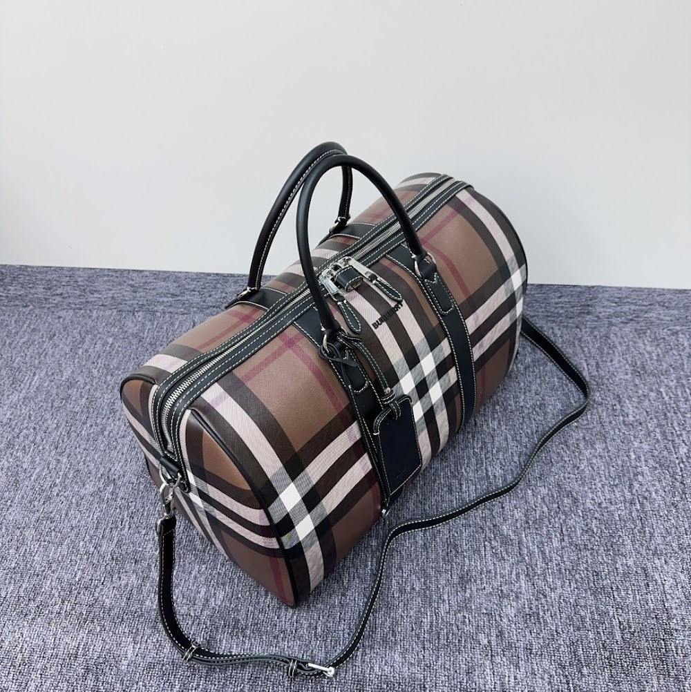 Ezyycart Bags Burberryn Luxury Bag --91643