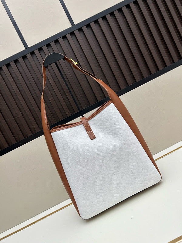 Ezyycart Bags ysn Luxury Bag --71918