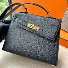 new-luxury-designer-bags-nm11343