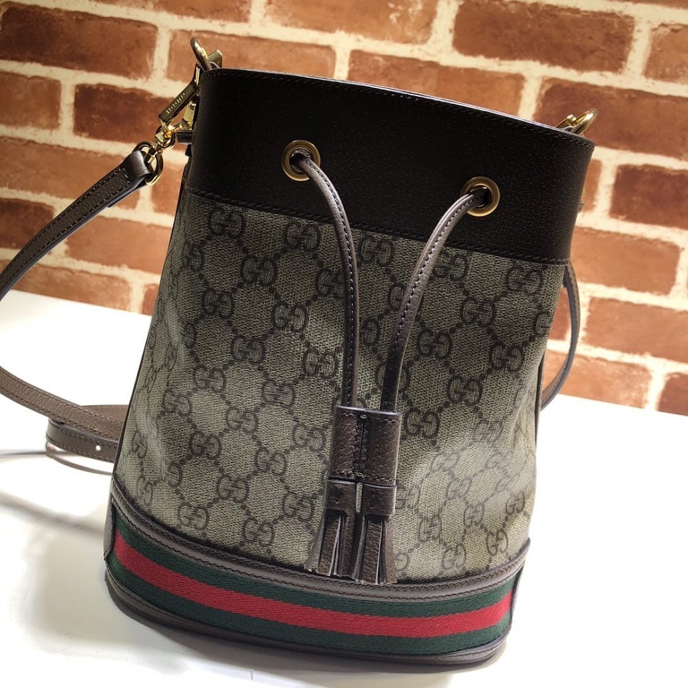 new-luxury-designer-bags-nm17673