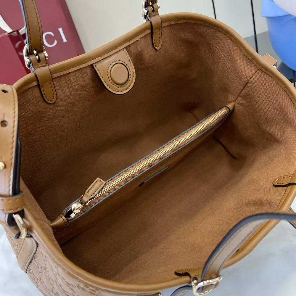 Ezyycart Bags Guccin Luxury Bag --94876