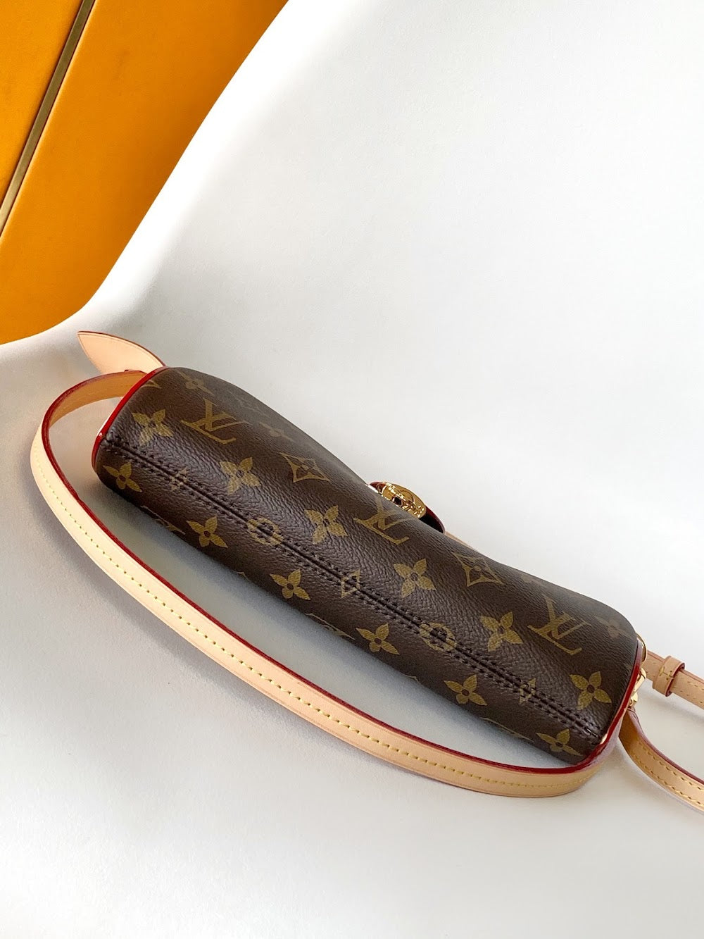 Anum Bags LVn Luxury Bag --78995