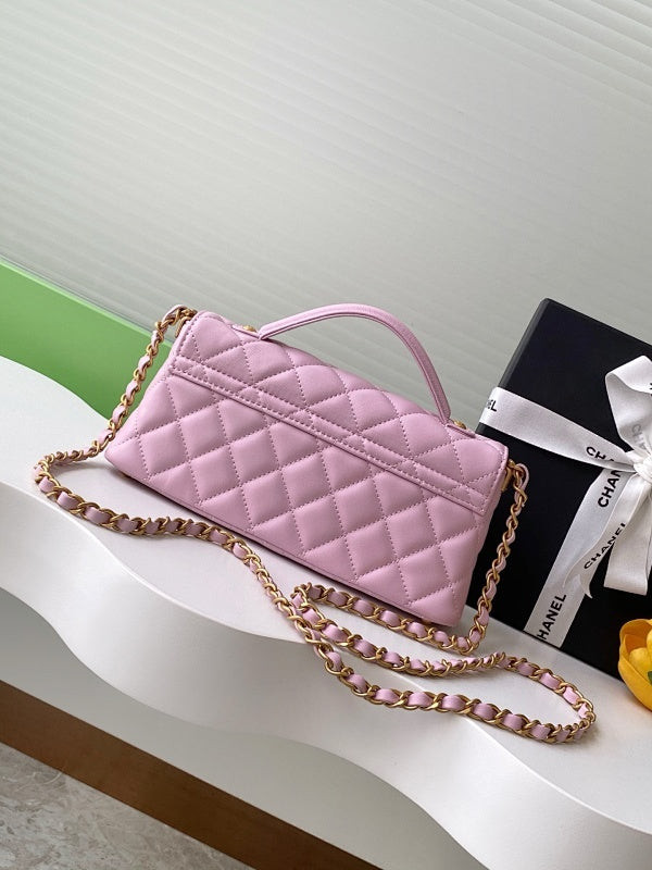 new-designer-premium-bags-nm20216