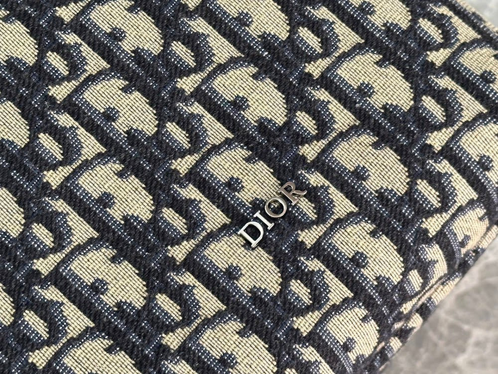 new-designer-premium-bags-nm16749