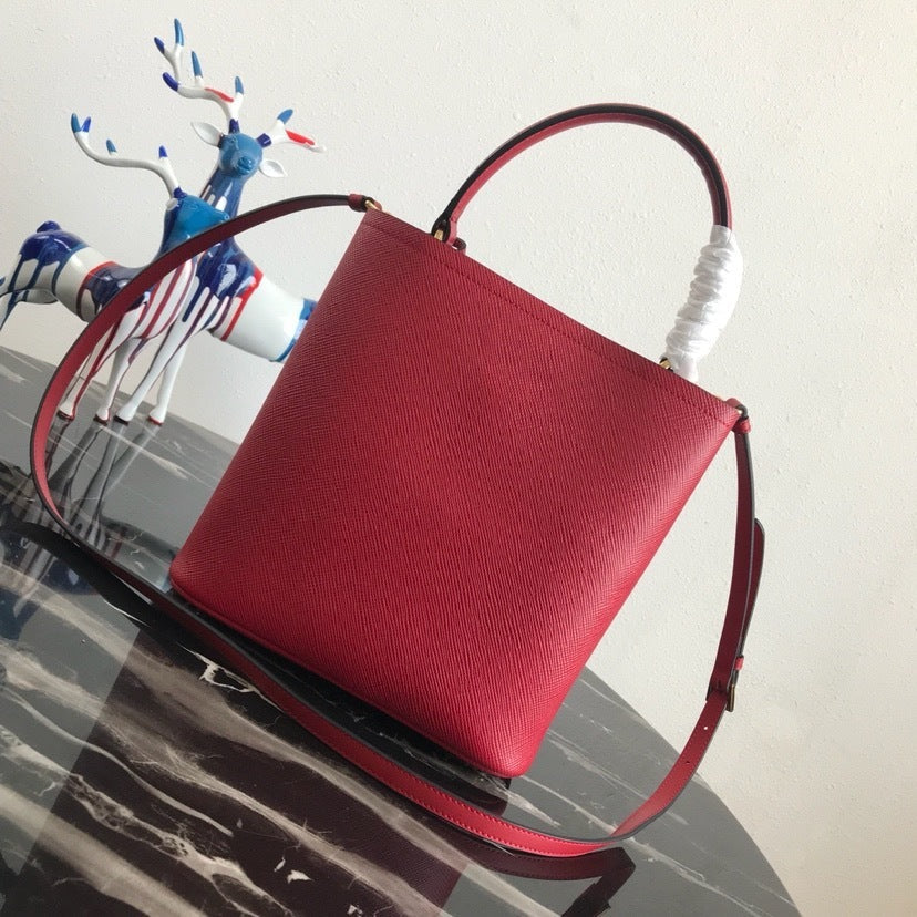 Ezyycart Bags Prada Luxury Bag --53765