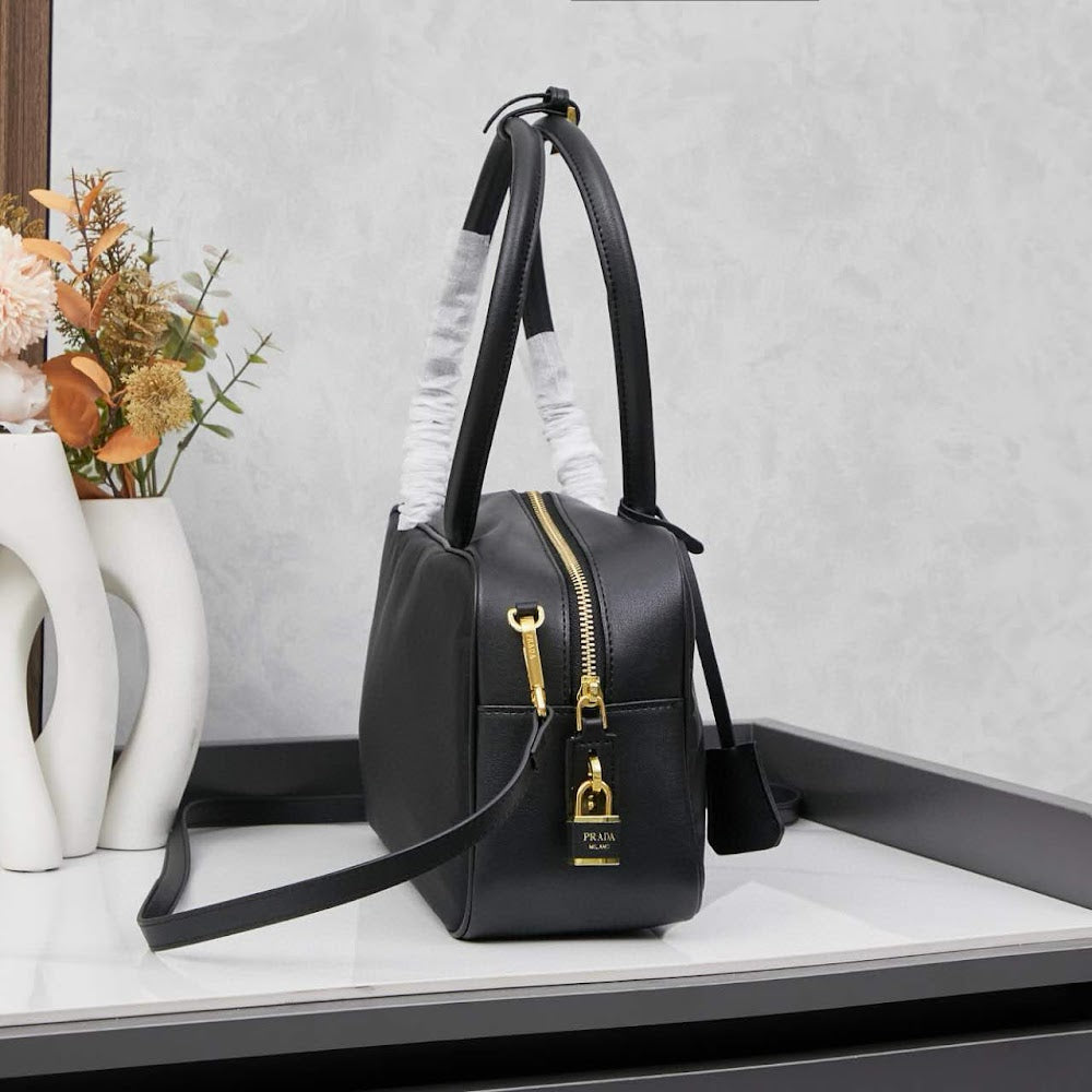 Ezyycart Bags pradn Luxury Bag --74065