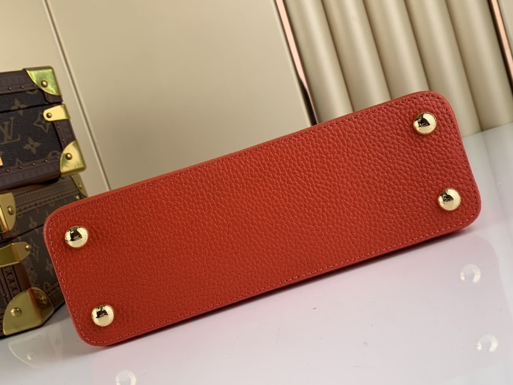 Anum Bags ln Luxury Bag --60931