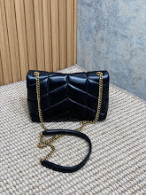 Ezyycart Bags new-luxury-designer-bags-nm3487