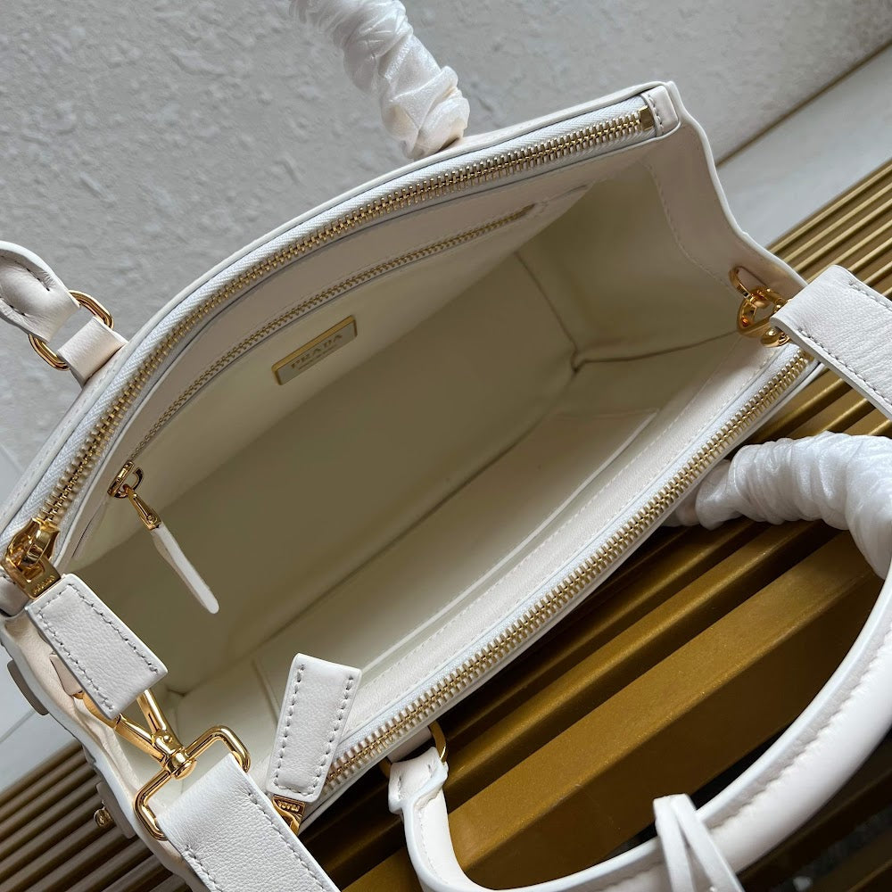 Ezyycart Bags Pradn Luxury Bag --102178