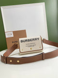 Ezyycart Bags new-luxury-designer-bags-nm21029