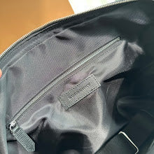 Ezyycart Bags new-designer-premium-bags-nm5820