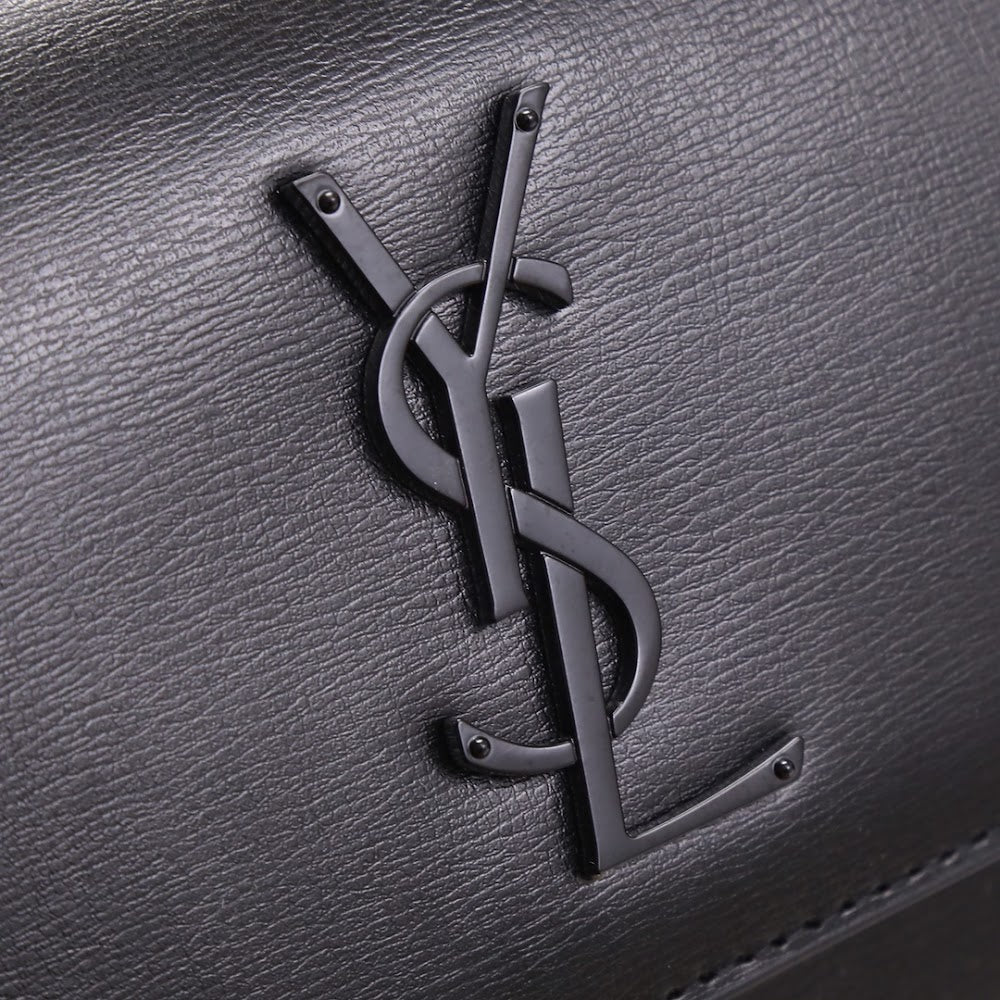 Ezyycart Bags YSLn Luxury Bag --119501