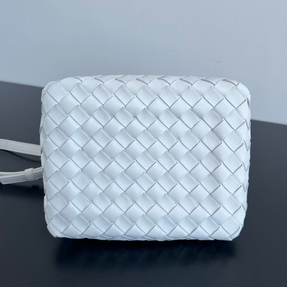 Ezyycart Bags Bottegan Luxury Bag --90926
