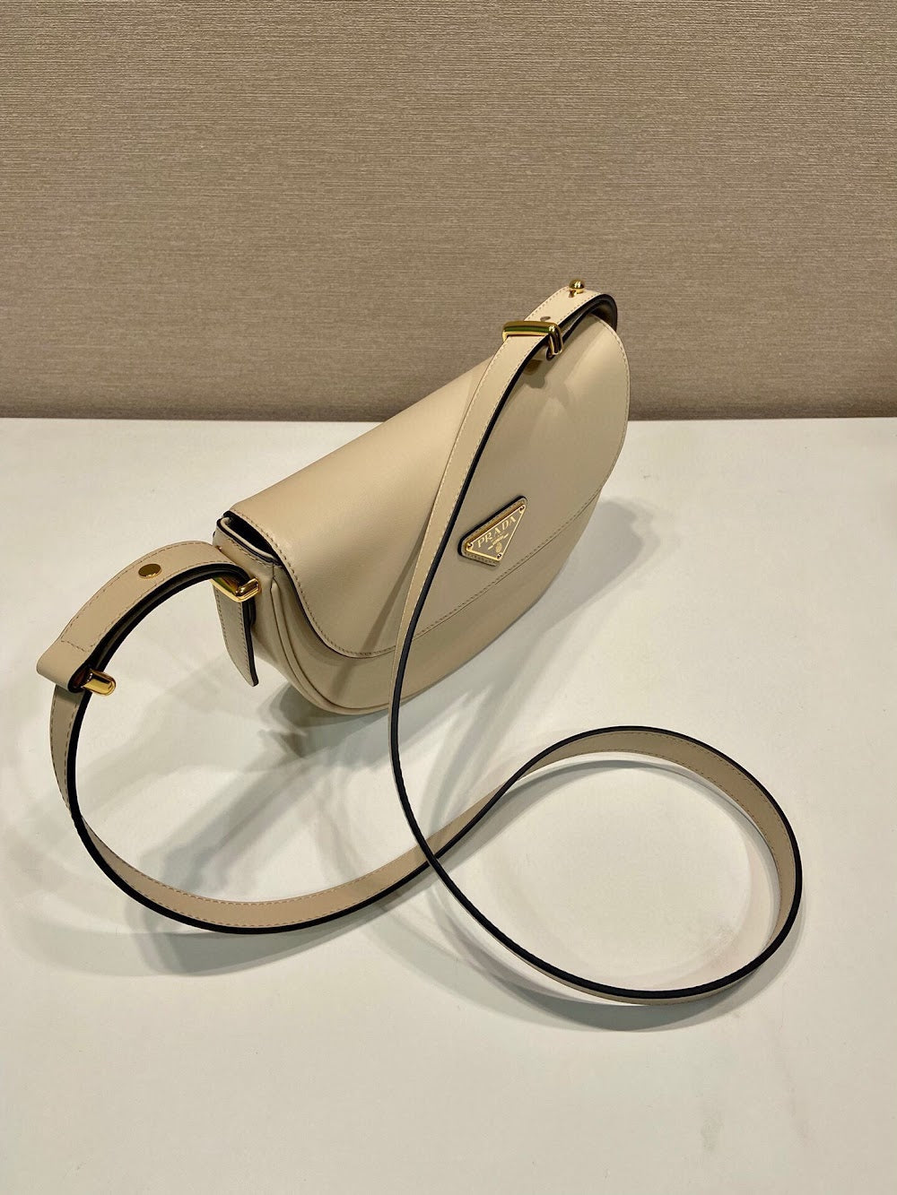 Ezyycart Bags pradn Luxury Bag --73890