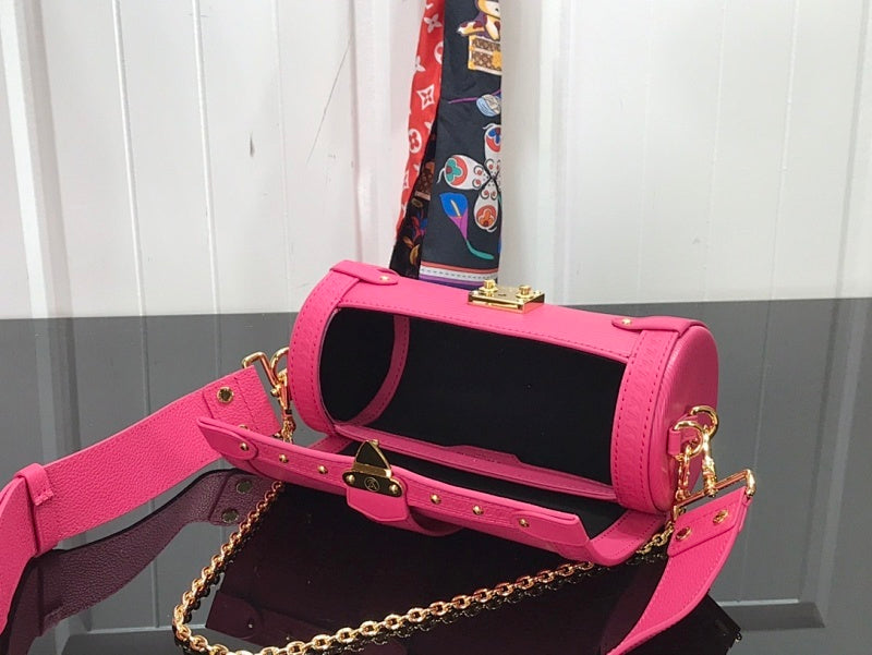 Anum Bags ln Luxury Bag --59846