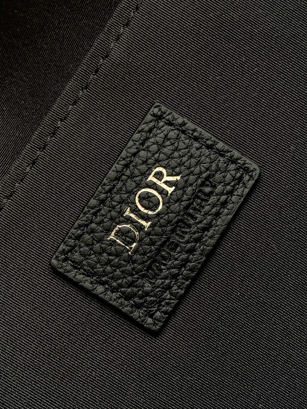new-luxury-designer-bags-nm16721