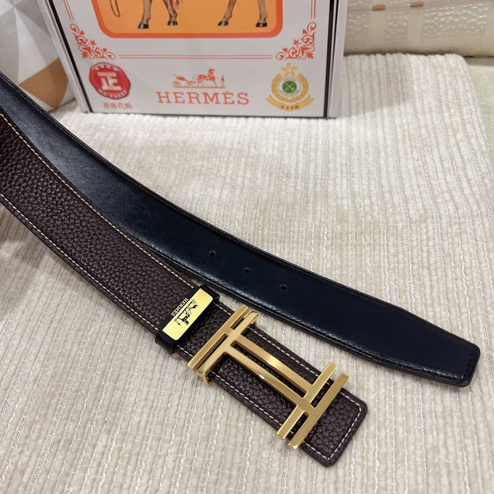Anum Bags Hermesn Luxury Belt --106106