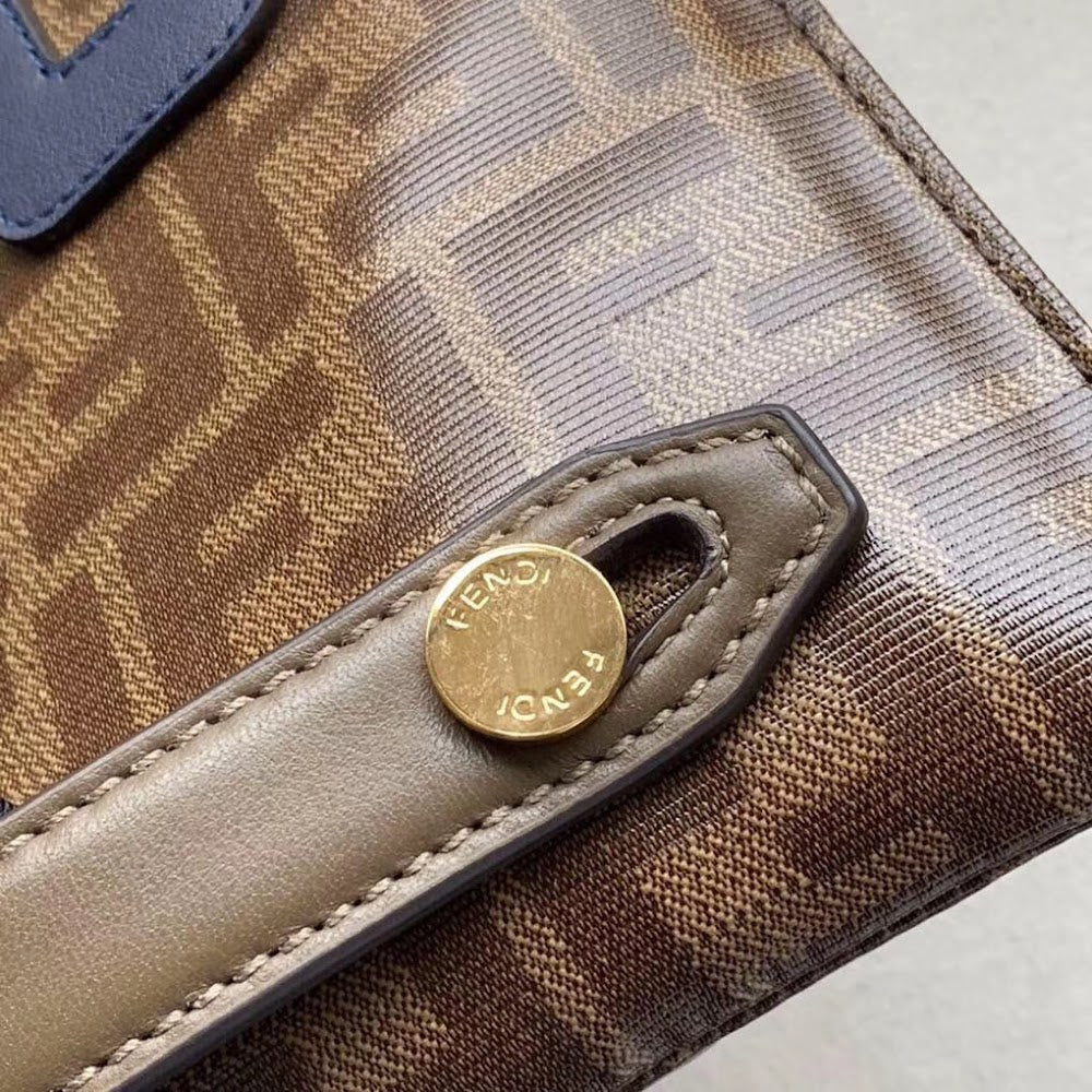 Ezyycart Bags new-elite-designer-bags-nm15162