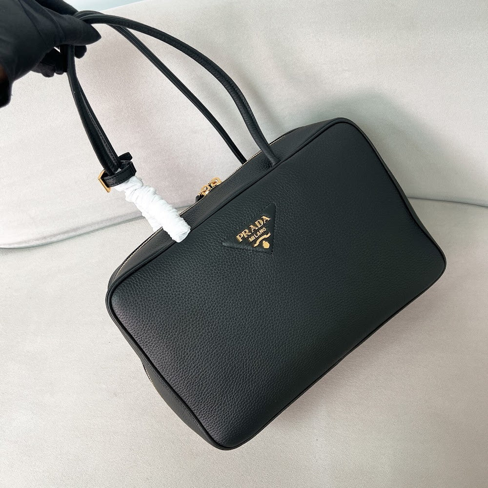 Ezyycart Bags Pradn Luxury Bag --101407