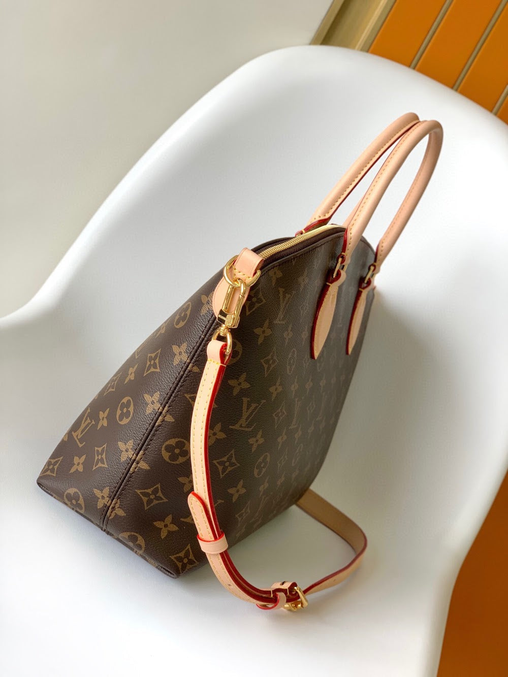 Anum Bags LVn Luxury Bag --79960
