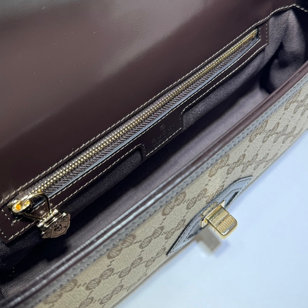 Ezyycart Bags Guccin Luxury Bag --94226