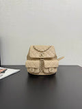 new-designer-premium-bags-nm6247