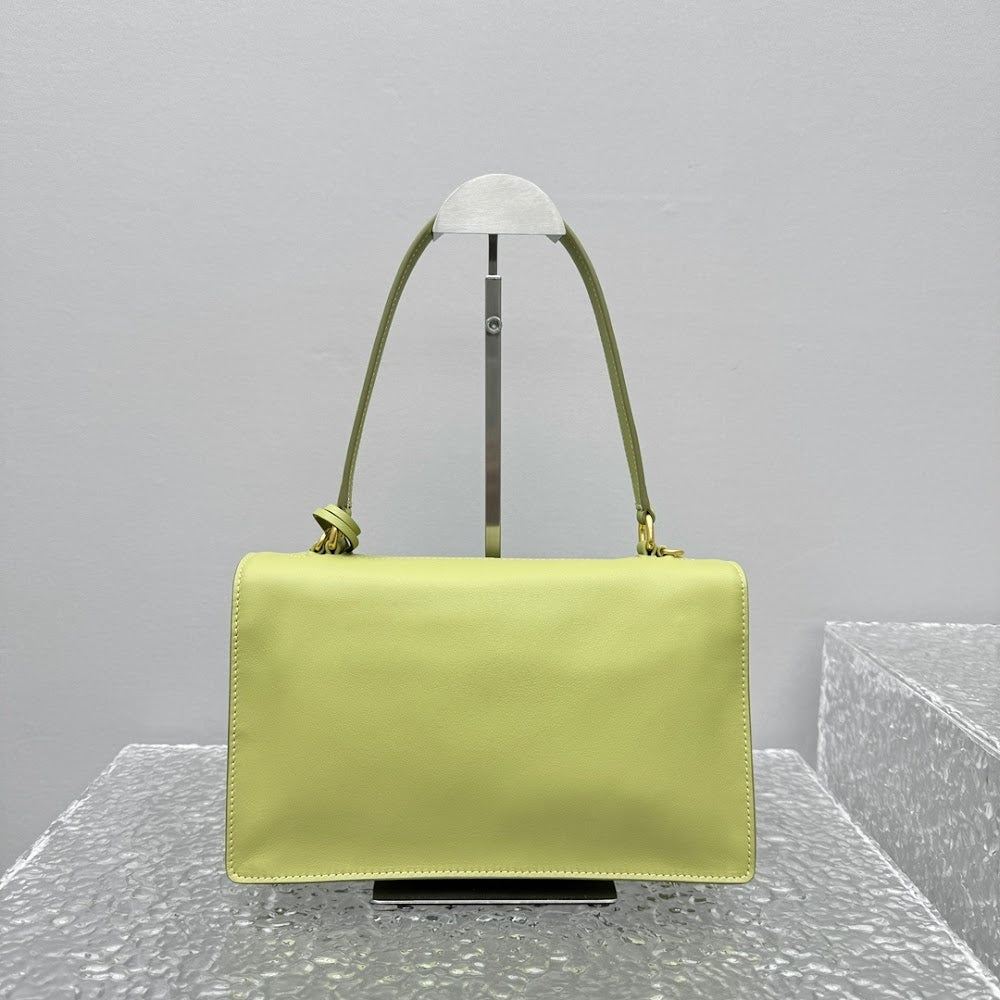 Ezyycart Bags Pradn Luxury Bag --101808