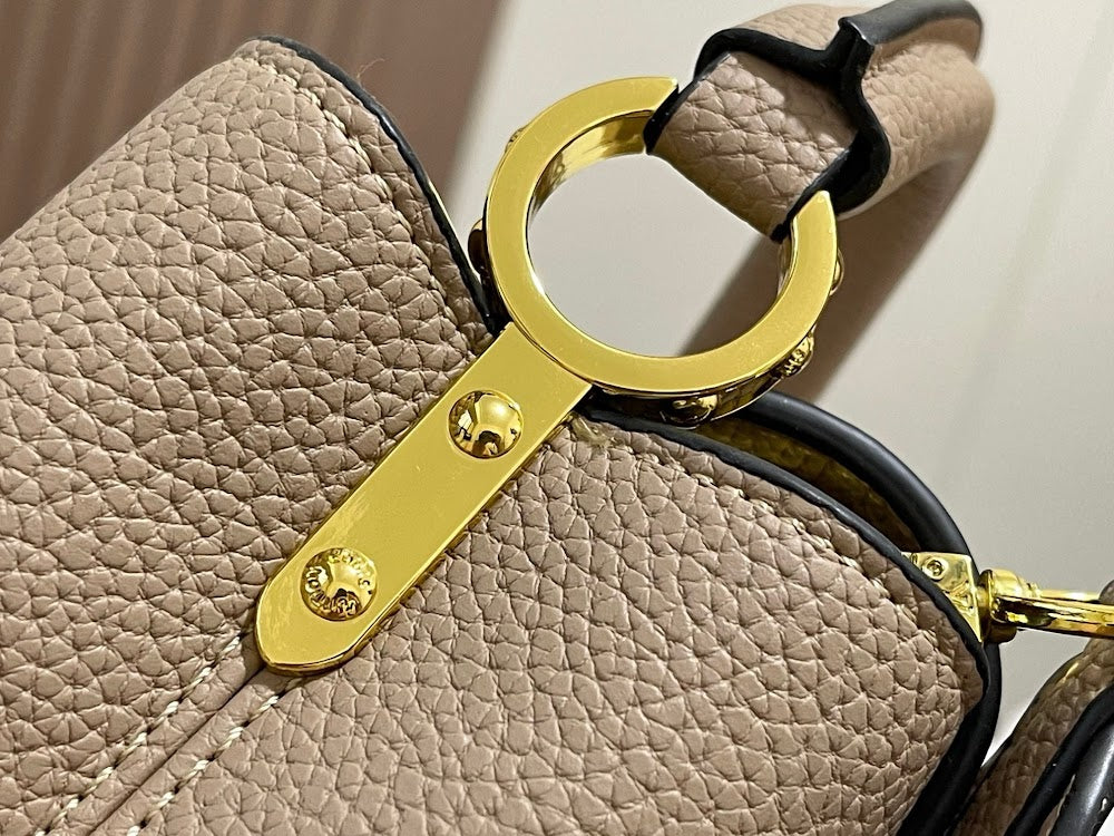 Anum Bags LVn Luxury Bag --78664
