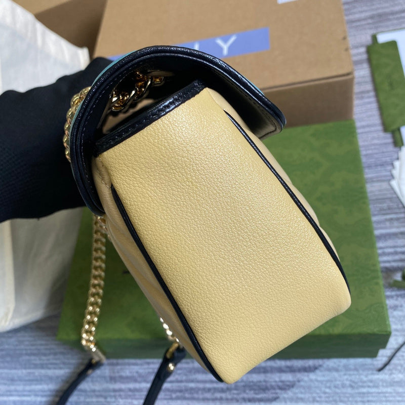new-elite-designer-bags-nm19134