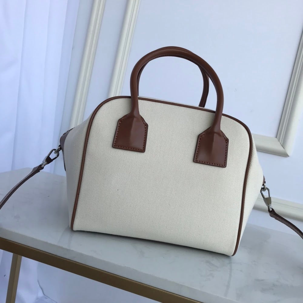 Ezyycart Bags Luxury Bag --50078