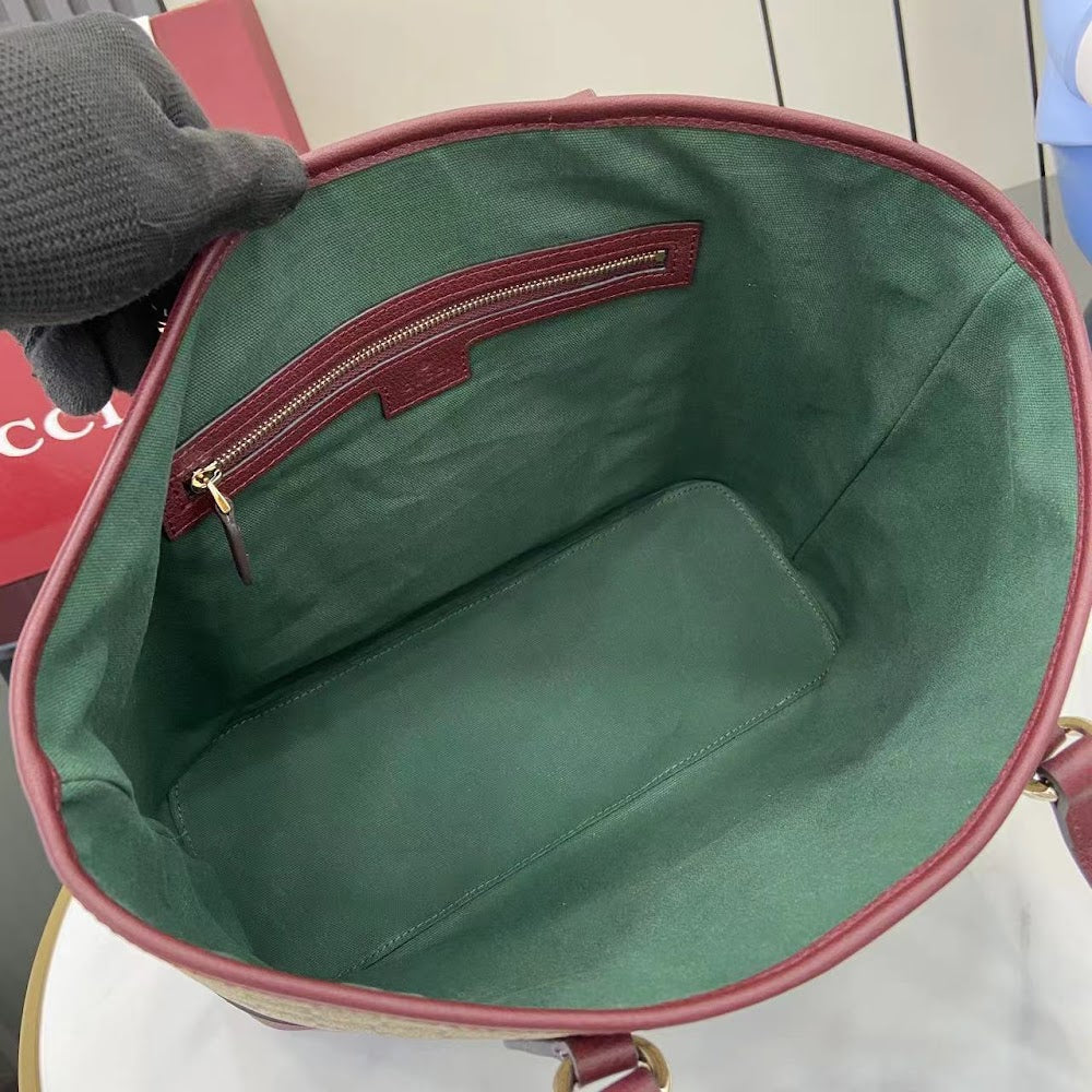 Ezyycart Bags Guccin Luxury Bag --94779