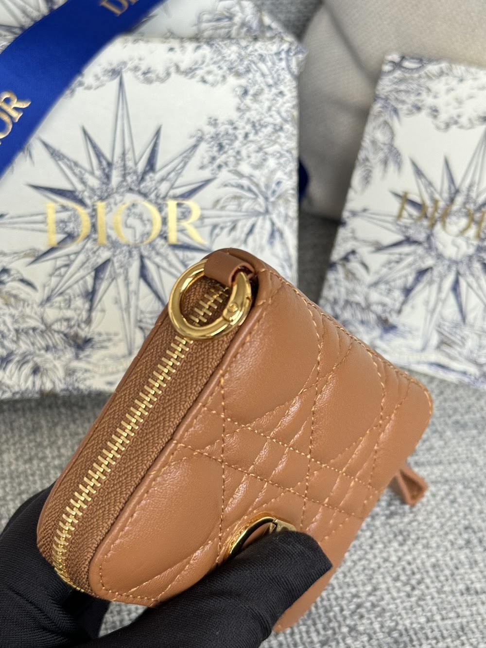 Anum Bags Diorn Luxury Bag --114569