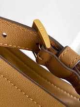 Ezyycart Bags new-elite-designer-bags-nm2419