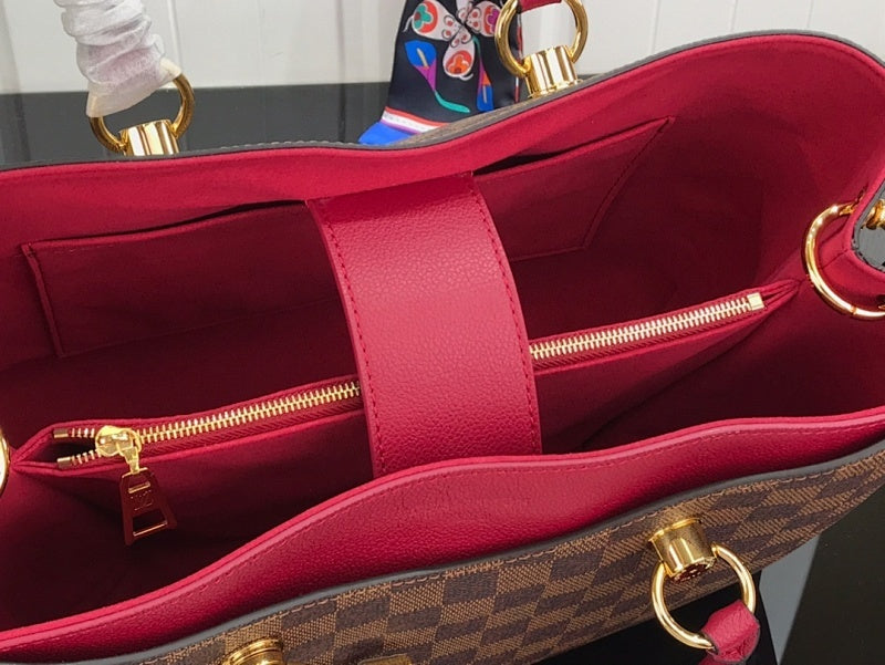 Ezyycart Bags ln Luxury Bag --59426