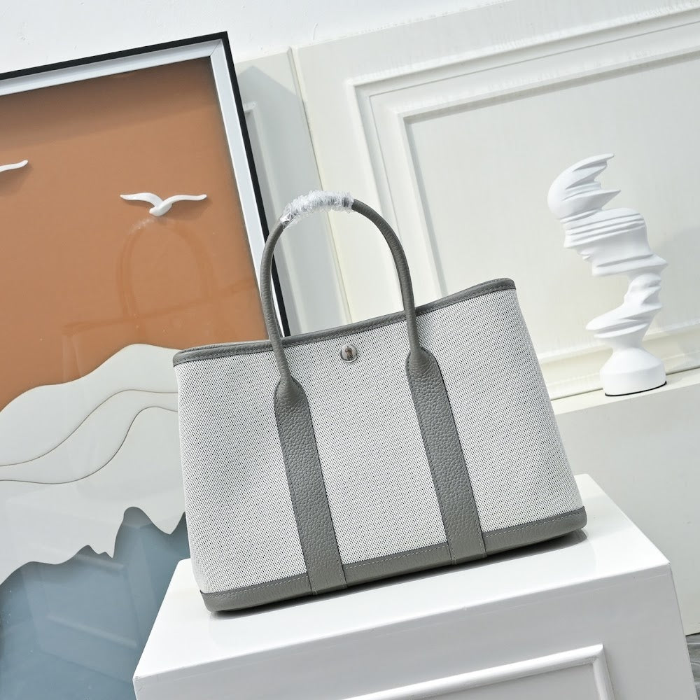 Anum Bags Hermesn Luxury Bag --118638