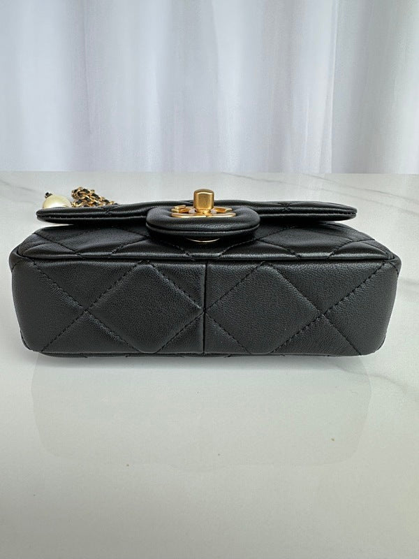 new-designer-premium-bags-nm19876