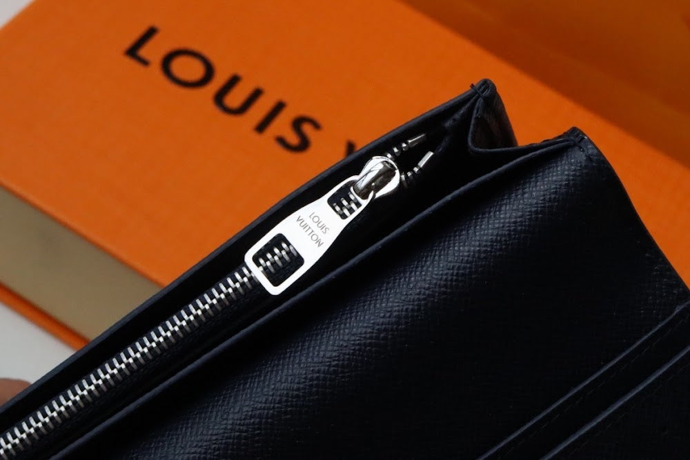 Ezyycart Bags ln Luxury Bag --59887