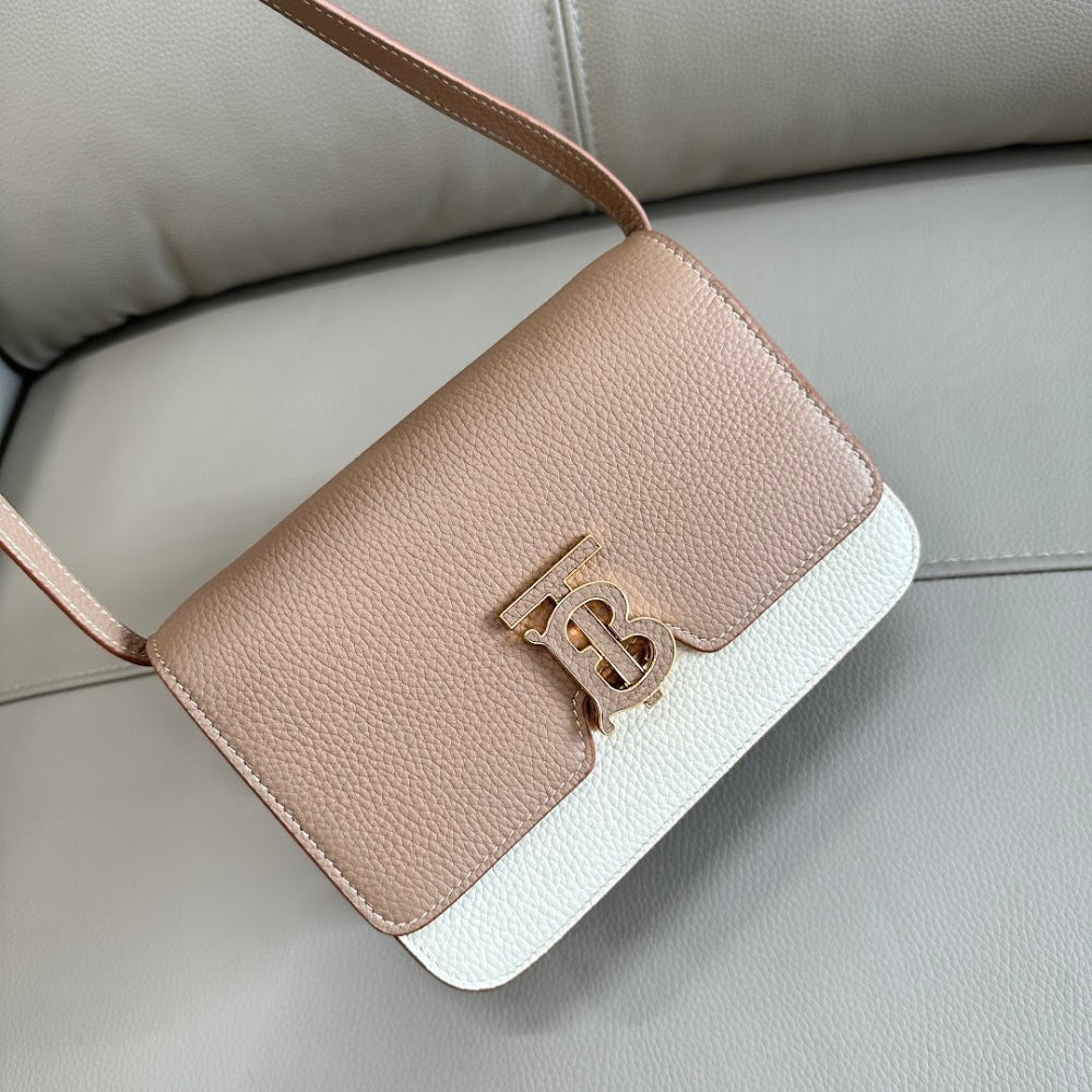 Ezyycart Bags Burberryn Luxury Bag --92702