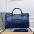 Ezyycart Bags Balenciaga Luxury Bag --110810