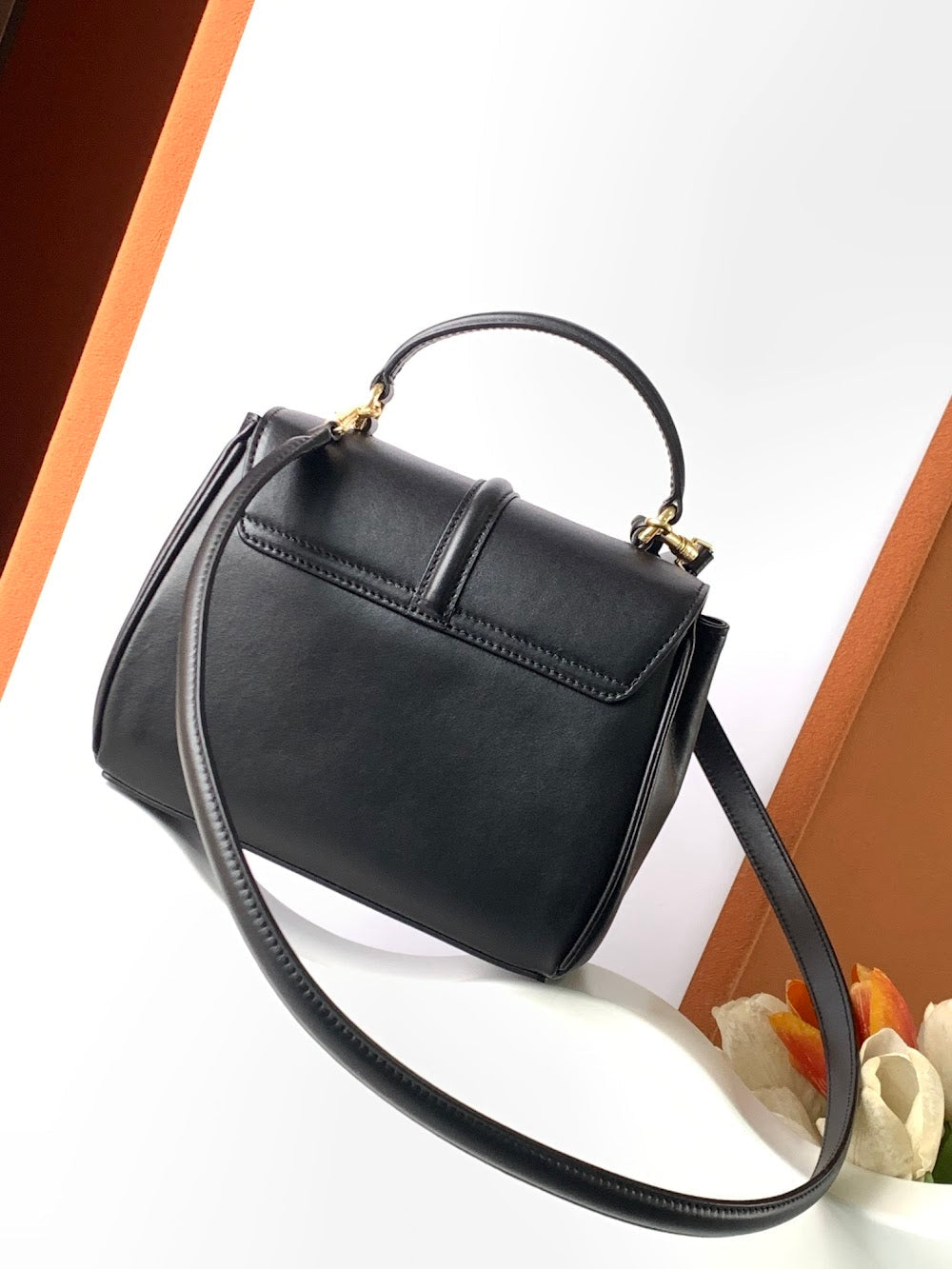 Ezyycart Bags Celine Luxury Bag --112175
