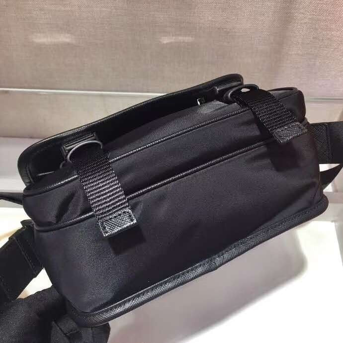 Ezyycart Bags pradn Luxury Bag --74759