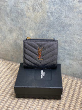 Ezyycart Bags new-designer-premium-bags-nm3141