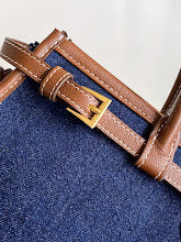 Ezyycart Bags new-designer-premium-bags-nm2063