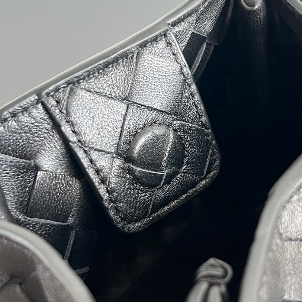 Ezyycart Bags Bottegan Luxury Bag --91277