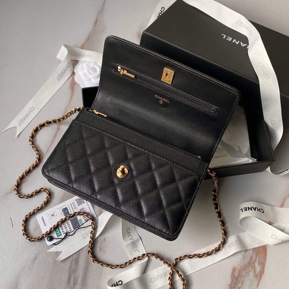 new-elite-designer-bags-nm10200