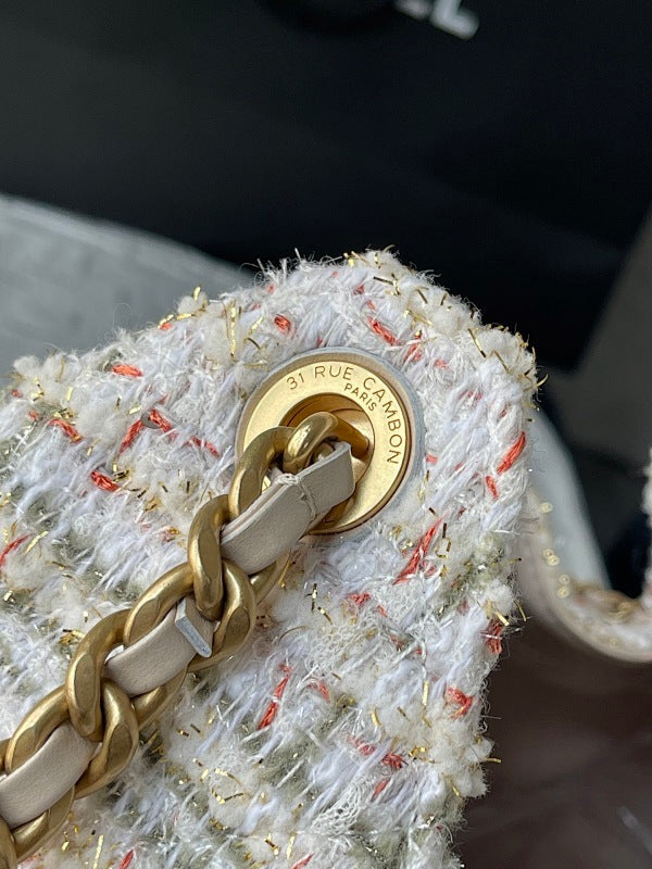 new-elite-designer-bags-nm20475